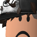 @yeikob30gamer