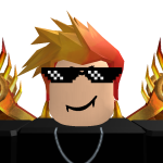 @BatteryDude16