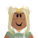@Ixvinqcloudzz