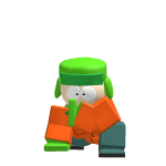 @benepic1k
