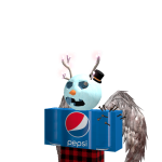 @TimTebowFloridaGator