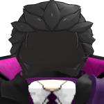 @AkiraStandsOnTop