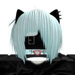 @yuvinum
