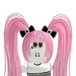 @CraveSick