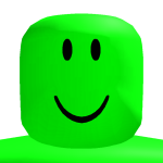 @Tree_Poster2