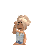 @petch4587