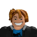 @QTDev0