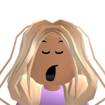@ItsEn0t