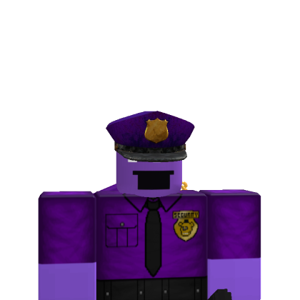 mihamimiha4