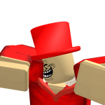 @PlayerDkt