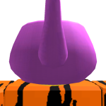 @foodfight678