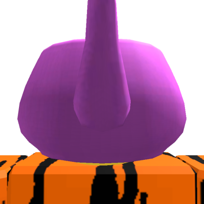 foodfight678