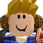 @creperlolgamer