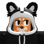 @clownnemo