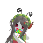 @DonutPrincess2710