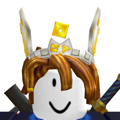AndreikXGamer256