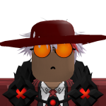 @Alucard_Enkai