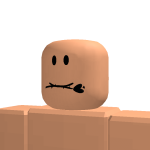 @NotAxdn
