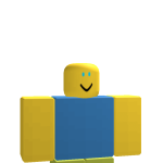 @stephengamer04