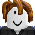 @poopman458948