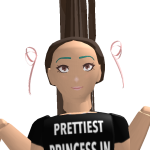 @HamsterQueenYouTube