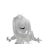 @shashamitemite123