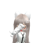 @waos_hi