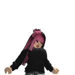 @sp00kyxdreamer