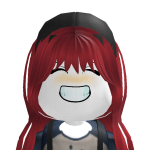 @Rhdgjibyfdrbn