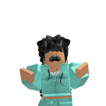 @Sejipinkpony123