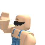 @lankyboxgamesEthanm