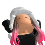 @CharlieNNUU