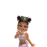@900k_Roses