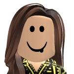 @Elxie_xox