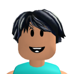 @roblox_user_447431823