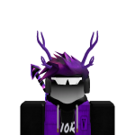 @DonutLarry