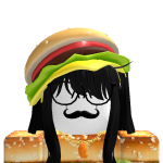 @warofmyemotions