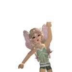 123flappie