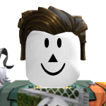 @Se3o100