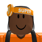 @AaronpineYT