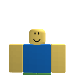 NUBIK