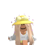 @jbum0