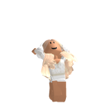 @Peachyx_Vxbes