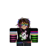 @Whydoiexist500