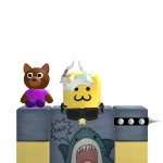 @Xxcookiemult