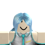 @Odtdydoyodydoyydo