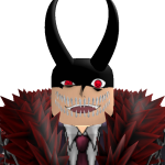 @silas1022