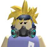 @Naruto1259999