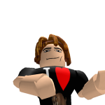 @Spinosaurus_3939