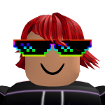 @Toxicmanic77